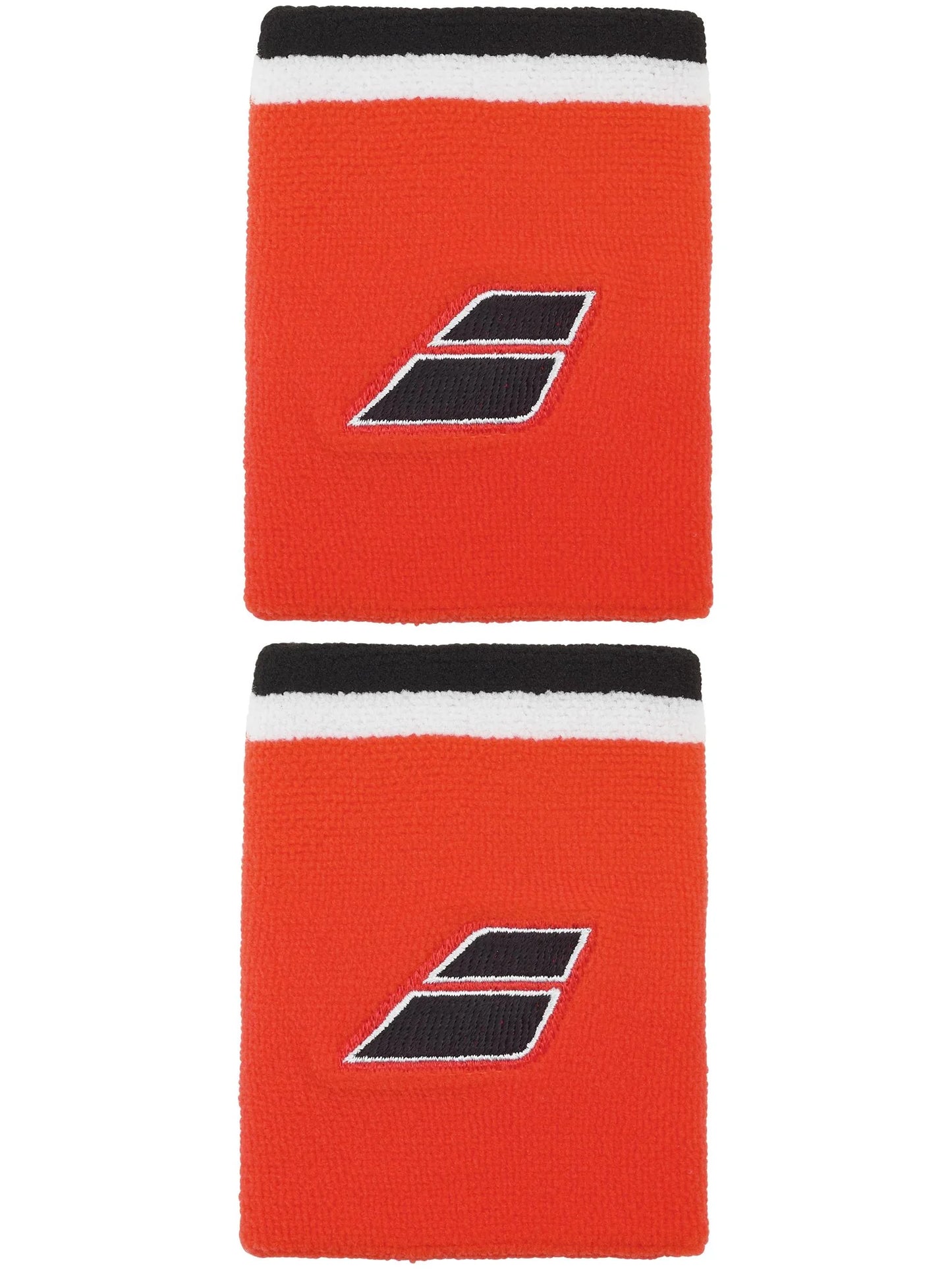 Babolat Terry Jumbo Wristbands