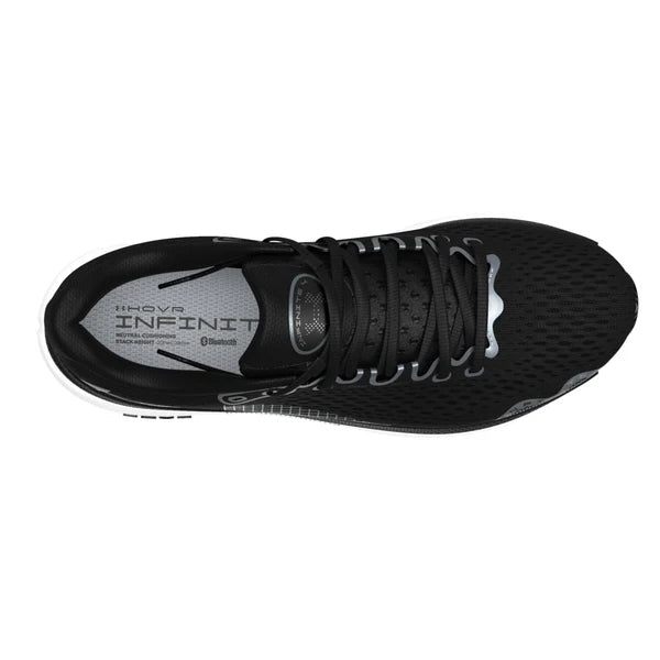 UA HOVR Infinite 4 Shoes