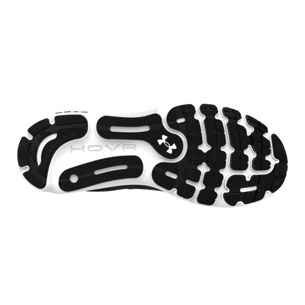UA HOVR Infinite 4 Shoes
