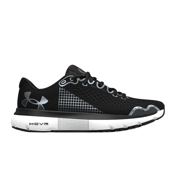 UA HOVR Infinite 4 Shoes