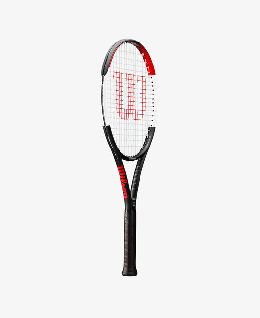 Wilson Pro Staff Precision 100 (Racket)