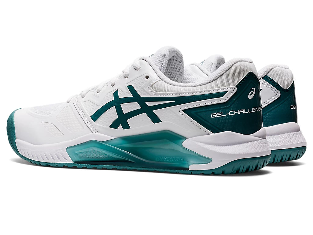 Asics GEL-CHALLENGER 13