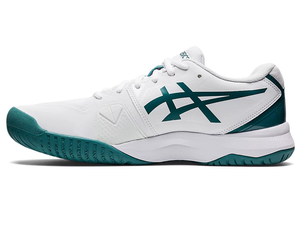 Asics GEL-CHALLENGER 13