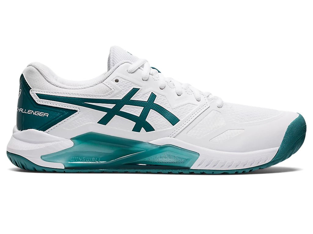 Asics GEL-CHALLENGER 13