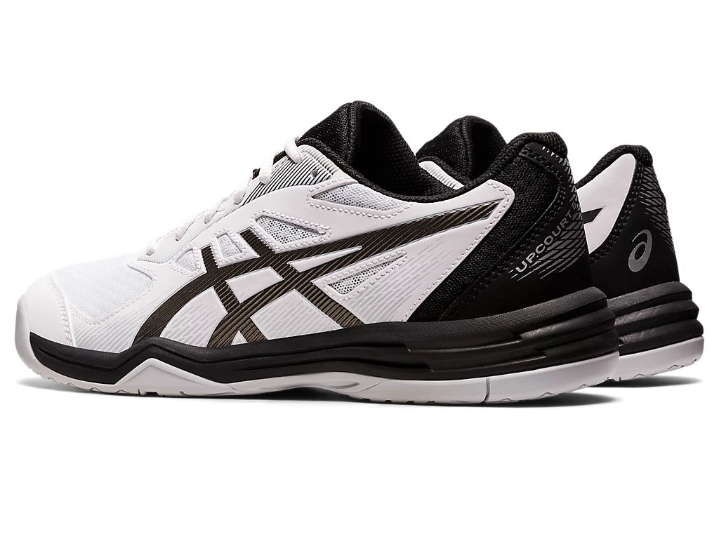 Asics UPCOURT 5