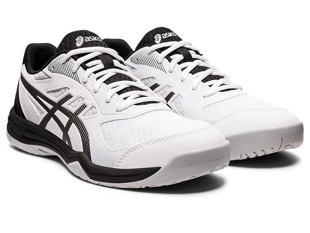 Asics UPCOURT 5