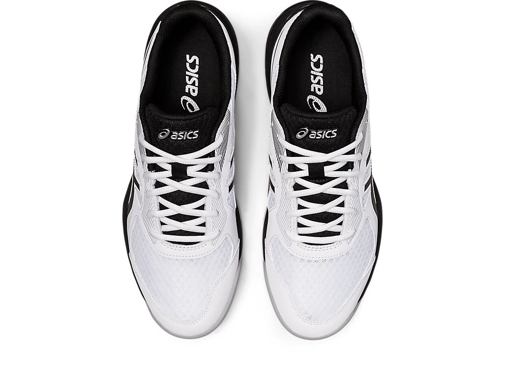 Asics UPCOURT 5