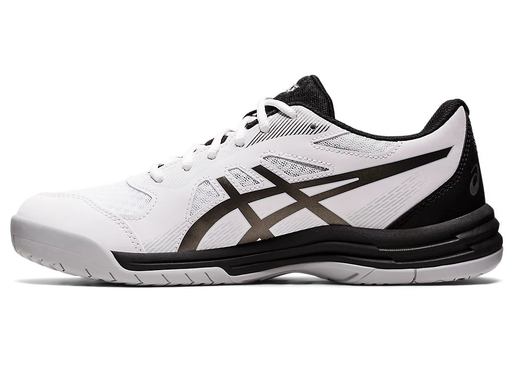 Asics UPCOURT 5