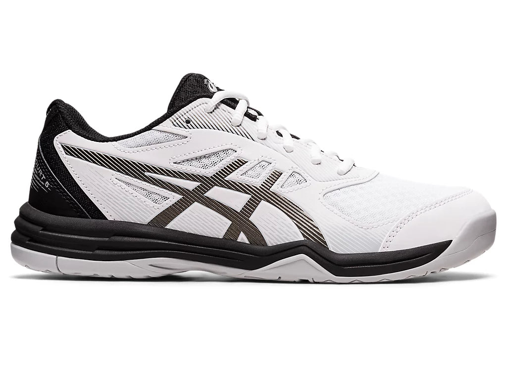 Asics UPCOURT 5