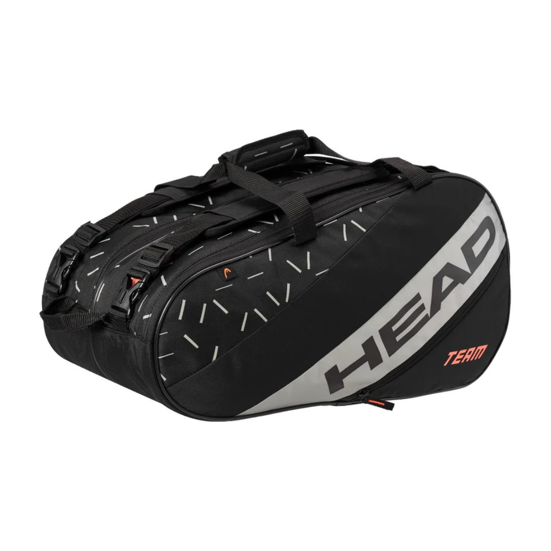 Head Team Padel Bag