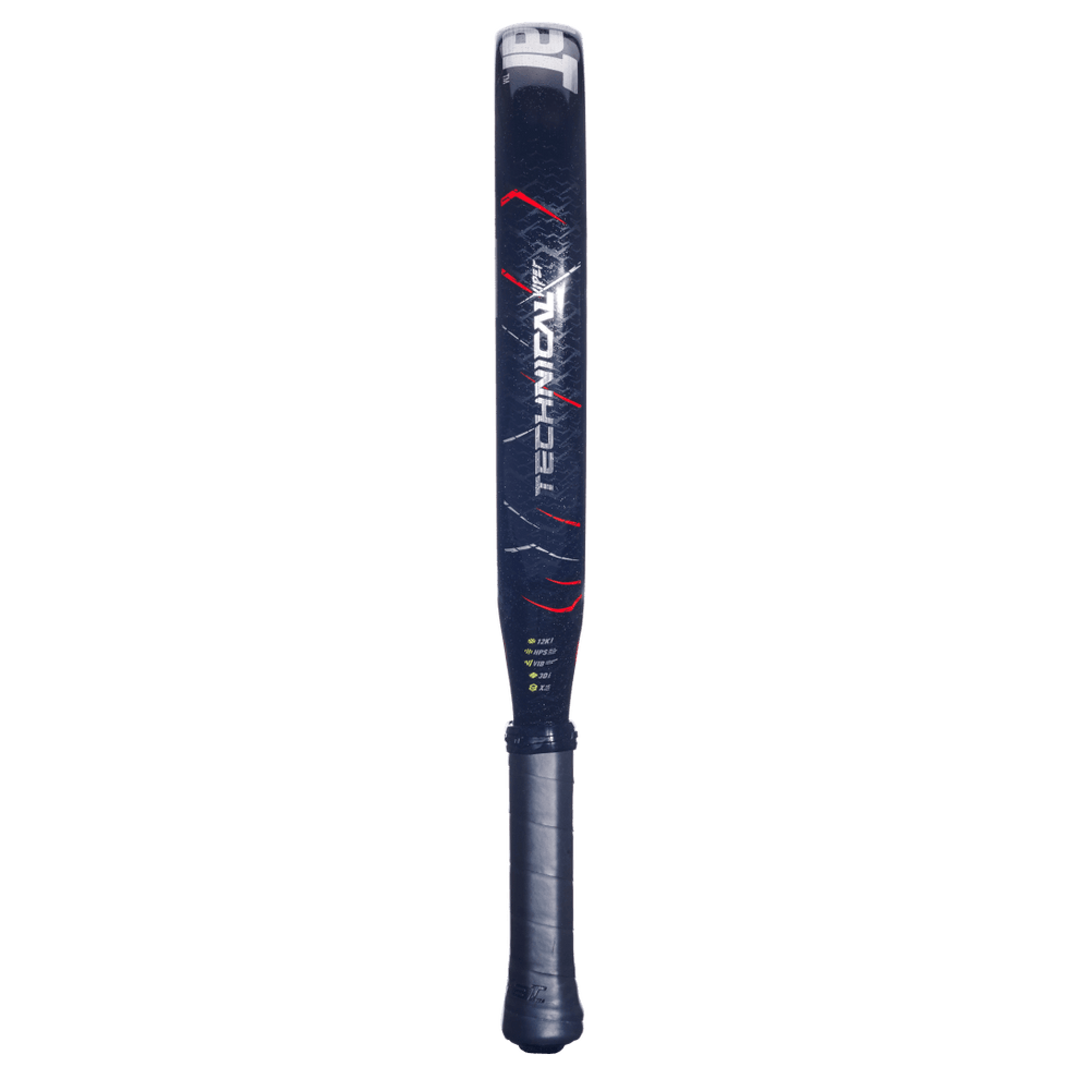 Babolat Technical Viper 2025 Padel Racket