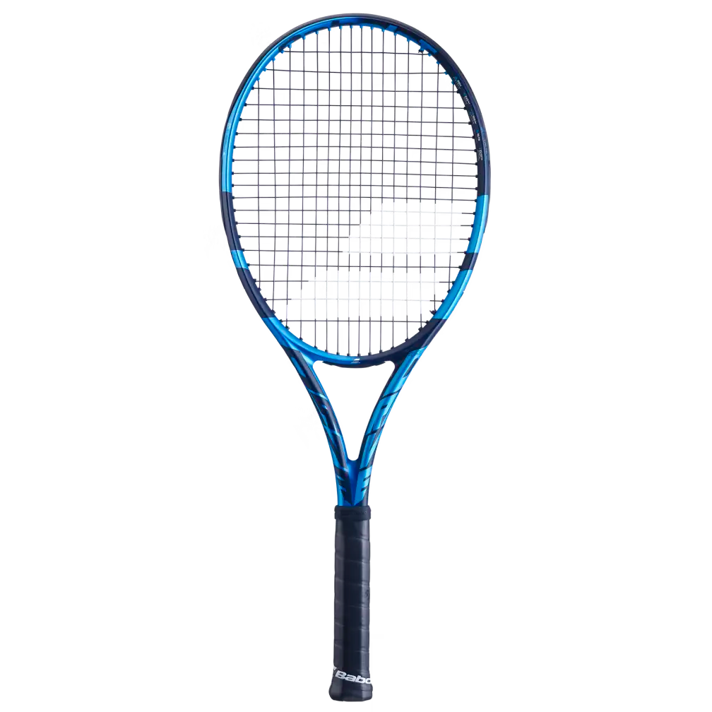 Babolat Pure Drive 300g L2 (Racket)