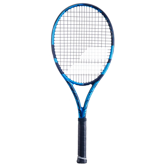 Babolat Pure Drive 300g L2 (Racket)