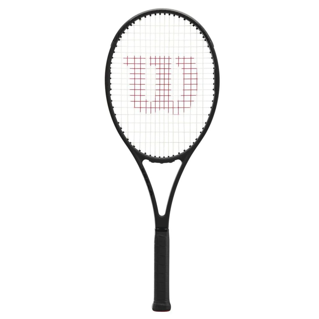 Wilson Pro Staff 97 v13 L2 (Racket)