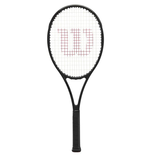 Wilson Pro Staff 97L v13 L2 (Racket)