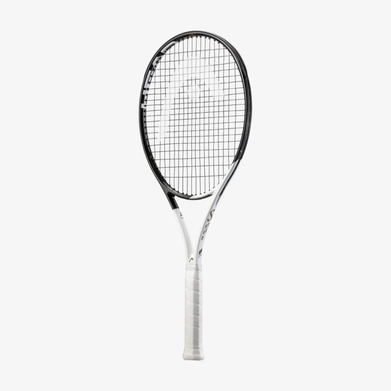 Head Speed Pro 2022 L2 (Racket)