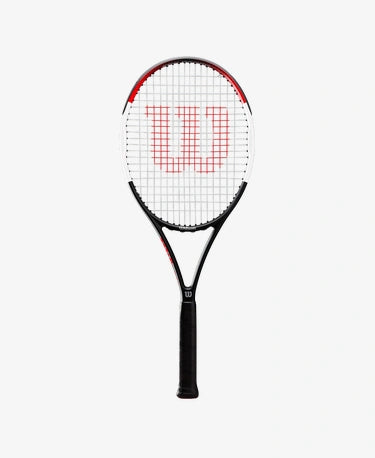 Wilson Pro Staff Precision 100 (Racket)