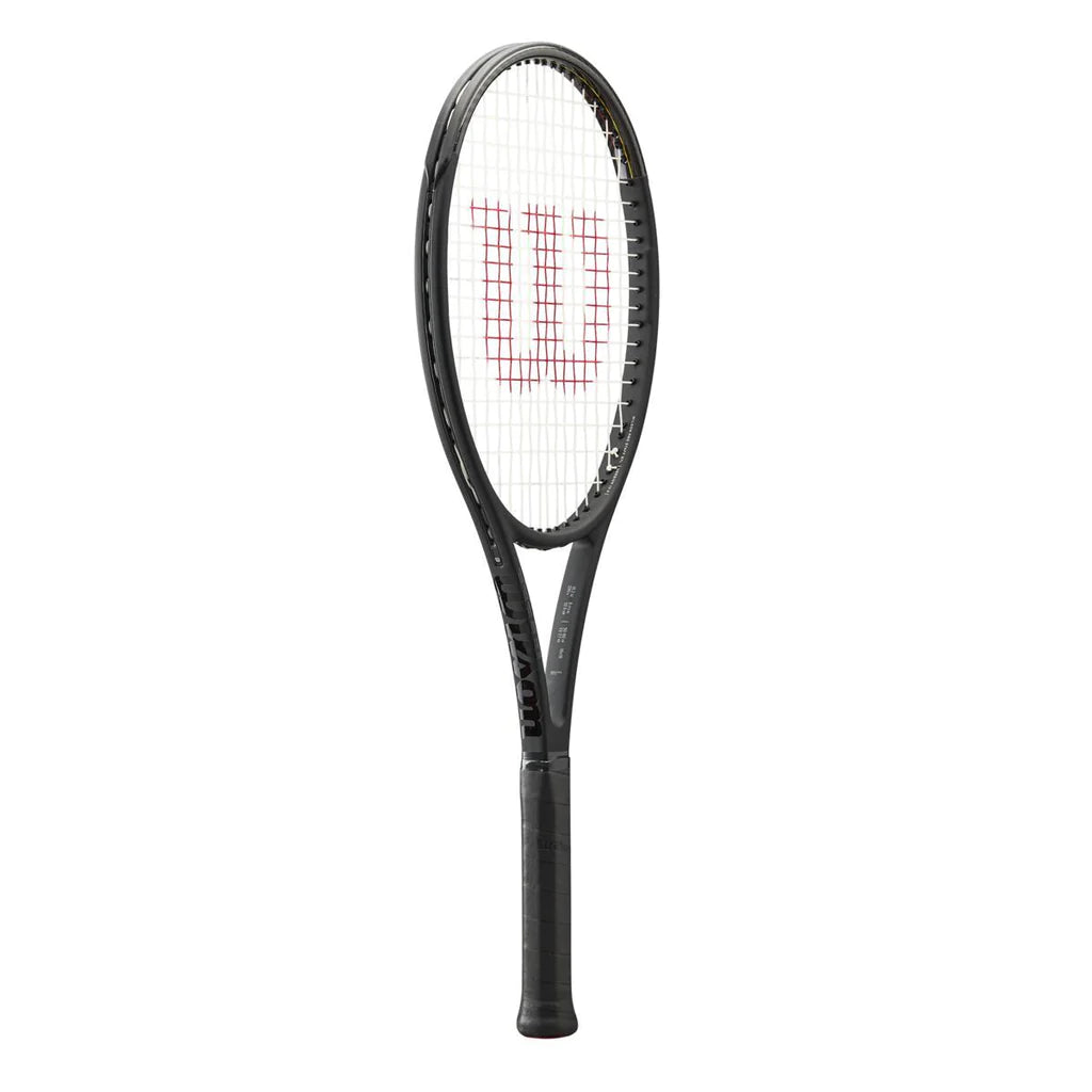 Wilson Pro Staff 97L v13 L2 (Racket)