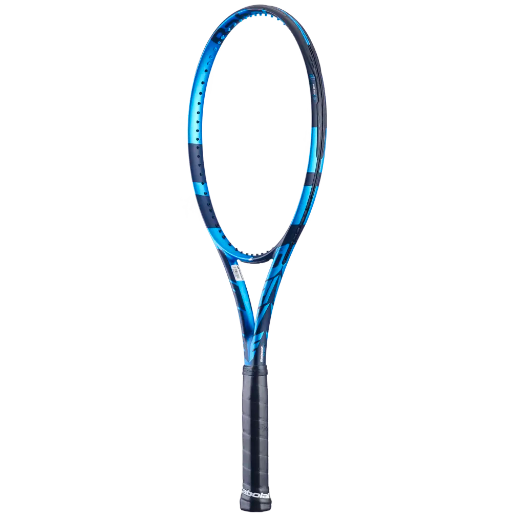 Babolat Pure Drive 300g L2 (Racket) – On Serve