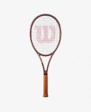 Wilson Pro Staff 97 315g v14 L2 (Racket)