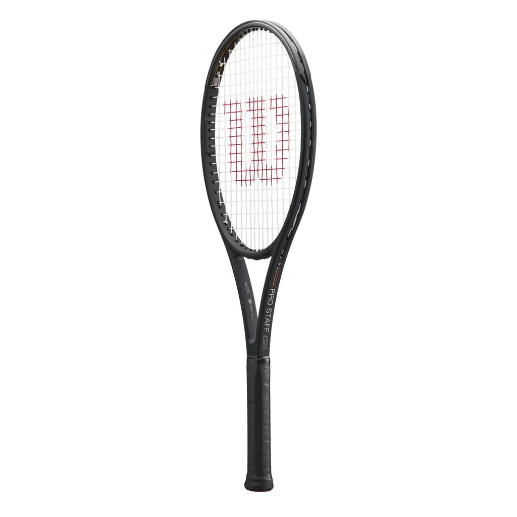 Wilson Pro Staff 97L v13 L2 (Racket)