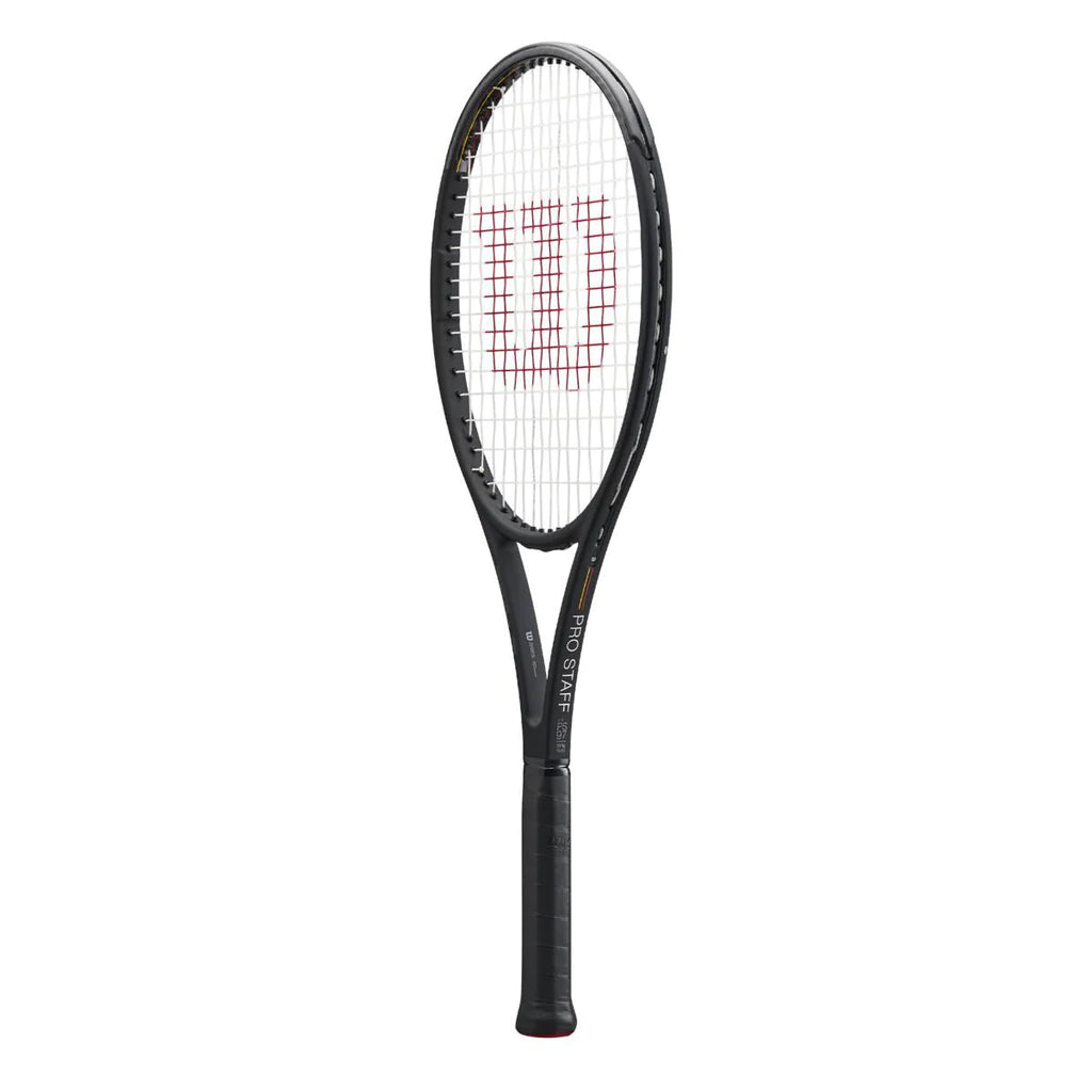 Wilson Pro Staff 97 v13 L2 (Racket)