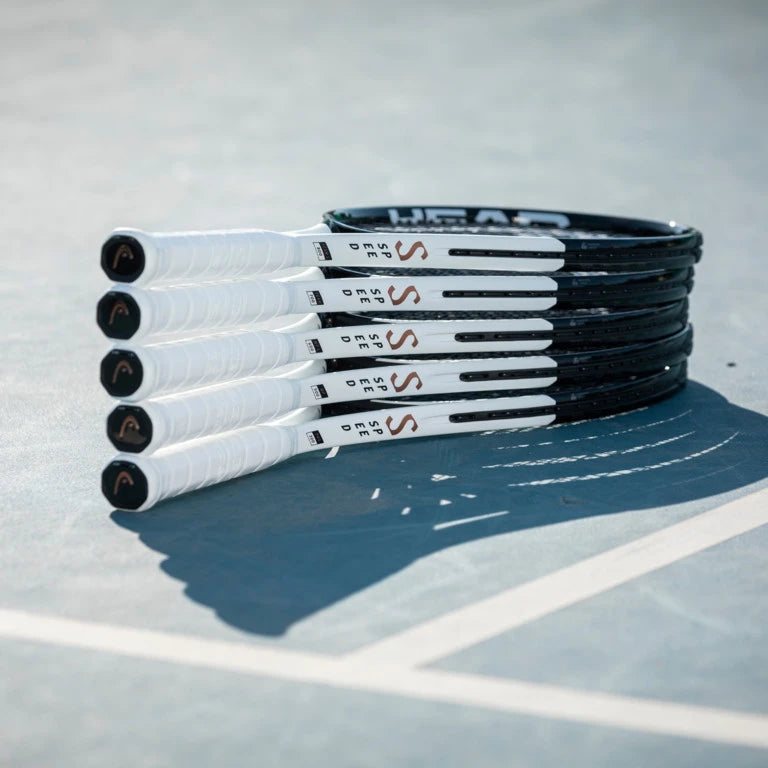 Head Speed Pro 2022 L2 (Racket)