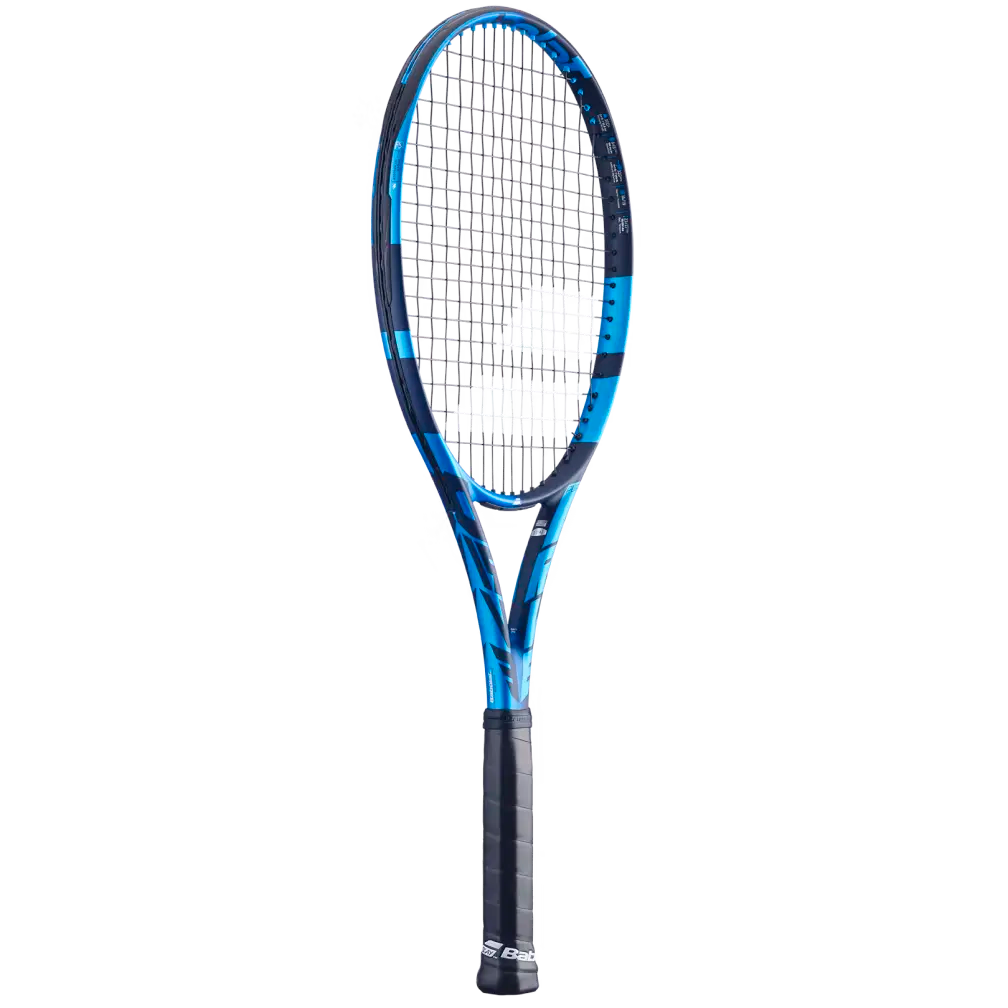 Babolat Pure Drive 300g L2 (Racket)