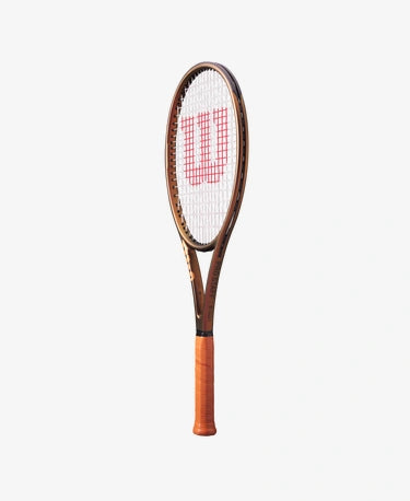 Wilson Pro Staff 97 315g v14 L2 (Racket)