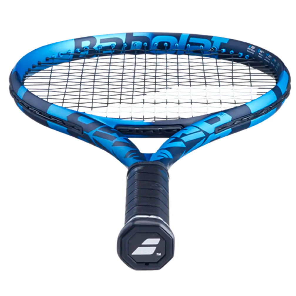 Babolat Pure Drive 300g L2 (Racket)