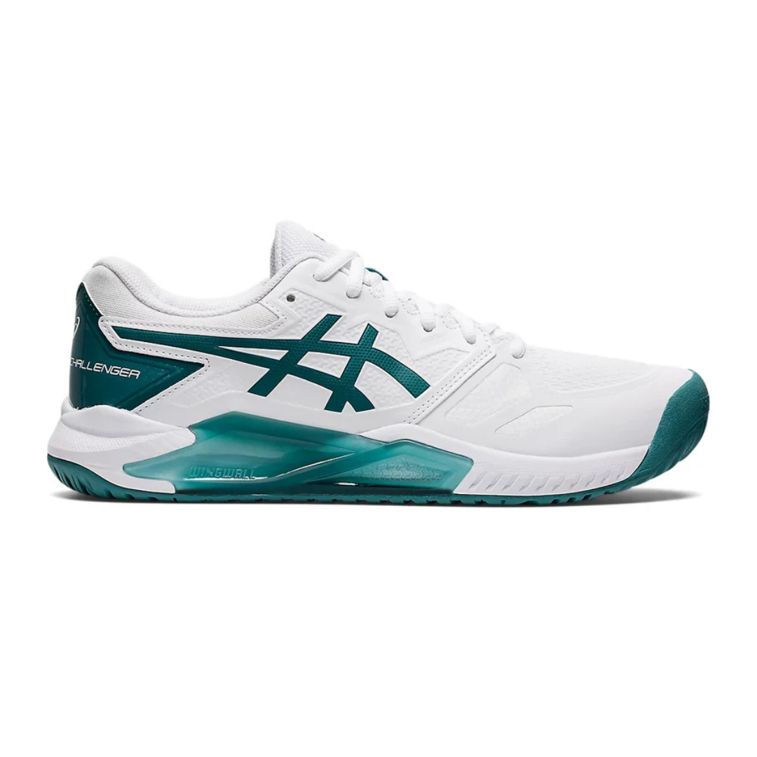 Asics GEL-CHALLENGER 13