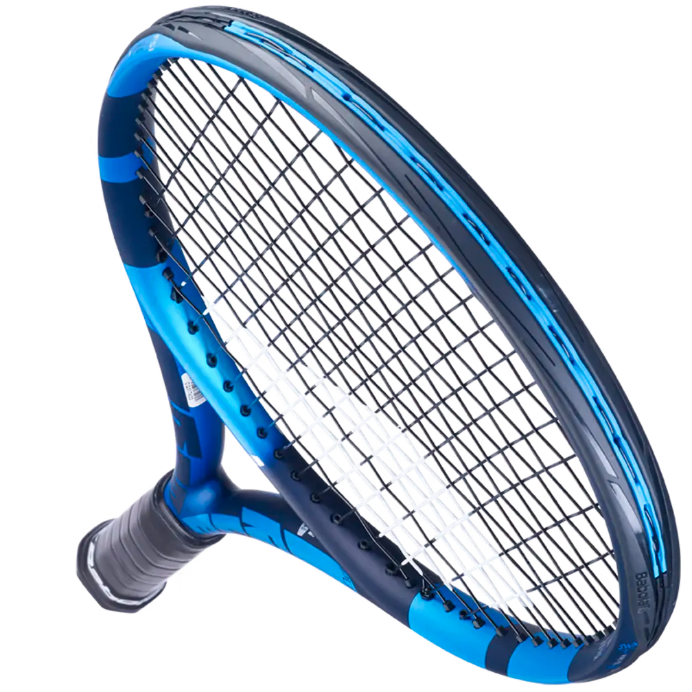 Babolat Pure Drive 300g L2 (Racket)