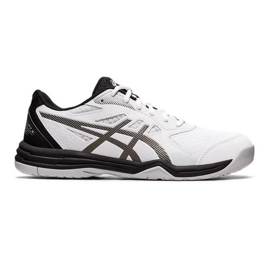 Asics UPCOURT 5