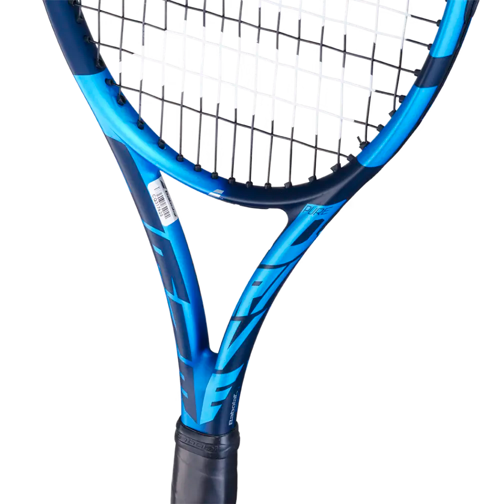 Babolat Pure Drive 300g L2 (Racket)