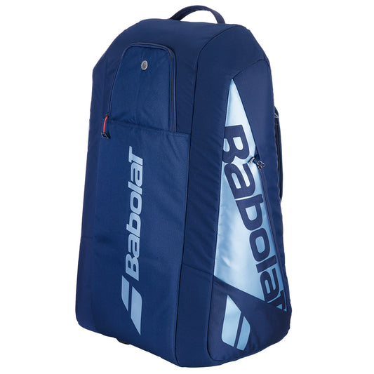 Babolat Pure Drive X12 Gen 11 Tennis Racket Bag