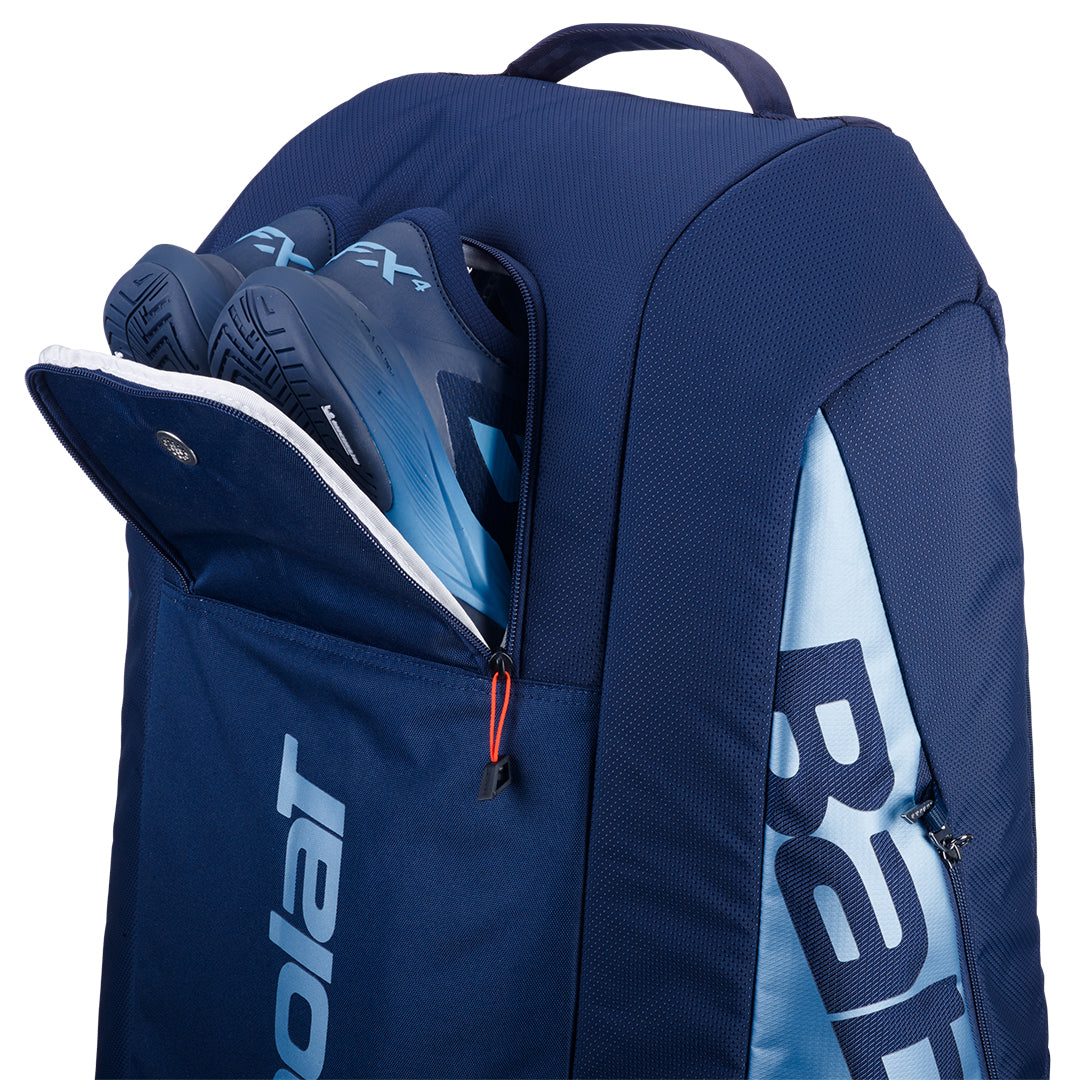 Babolat Pure Drive X12 Gen 11 Tennis Racket Bag