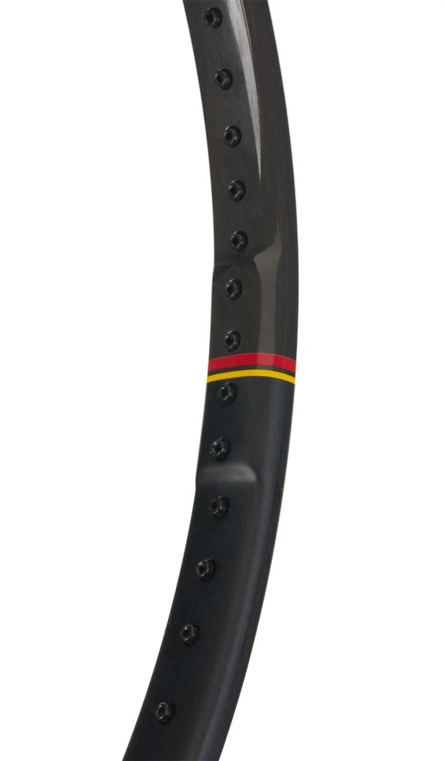 Wilson Pro Staff 97 Classic Racket
