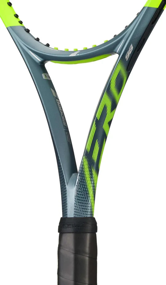 Babolat Pure Aero 98 Racket