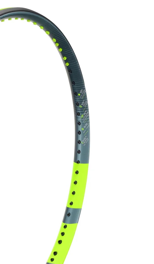 Babolat Pure Aero 98 Racket