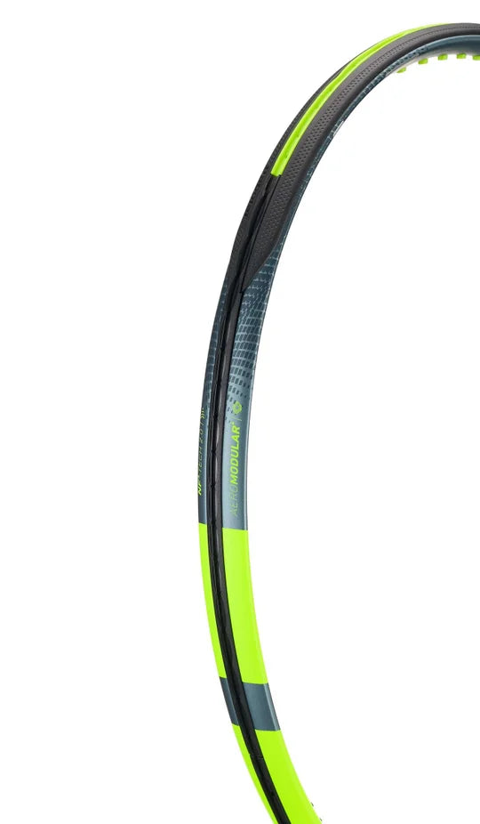 Babolat Pure Aero 98 Racket