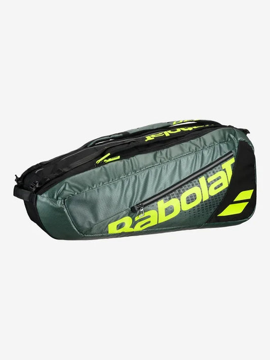 Babolat Pure Aero RH6 Bag