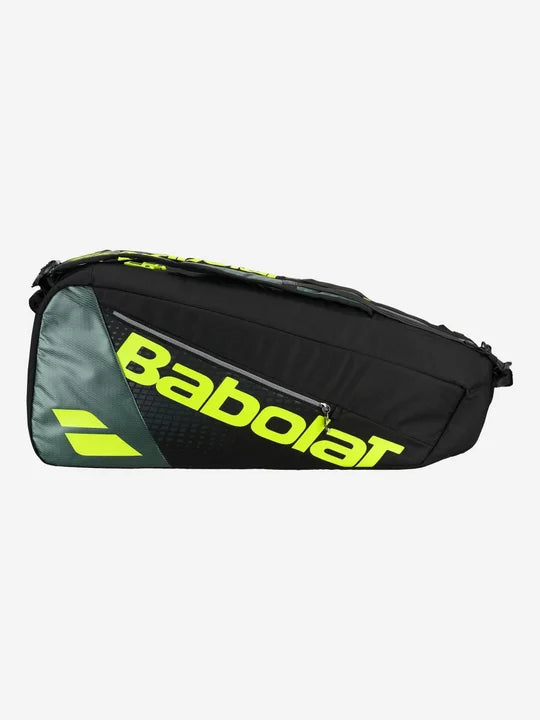 Babolat Pure Aero RH6 Bag