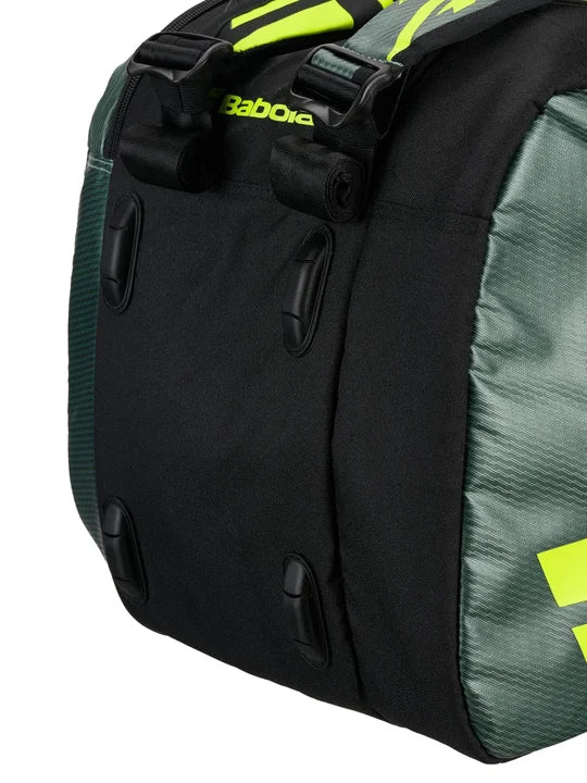Babolat Pure Aero RH6 Bag