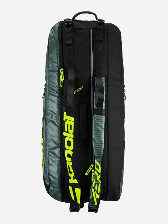 Babolat Pure Aero RH6 Bag