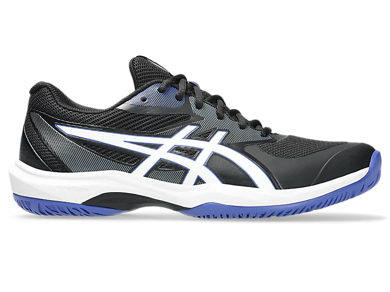 Asics Gel Game FF Padel Men's Shoes