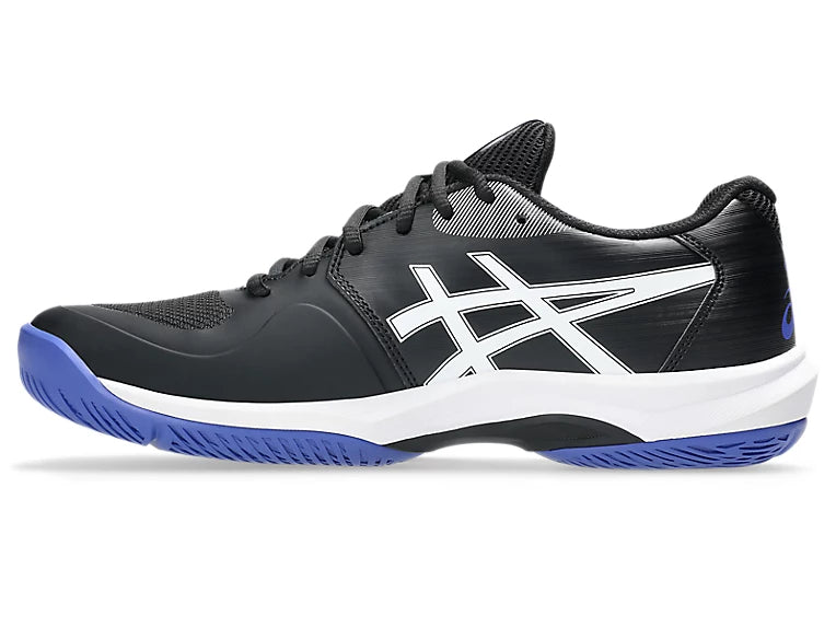 Asics Gel Game FF Padel Men's Shoes