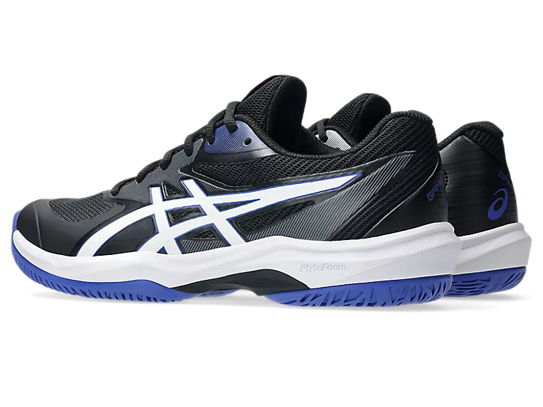 Asics Gel Game FF Padel Men's Shoes