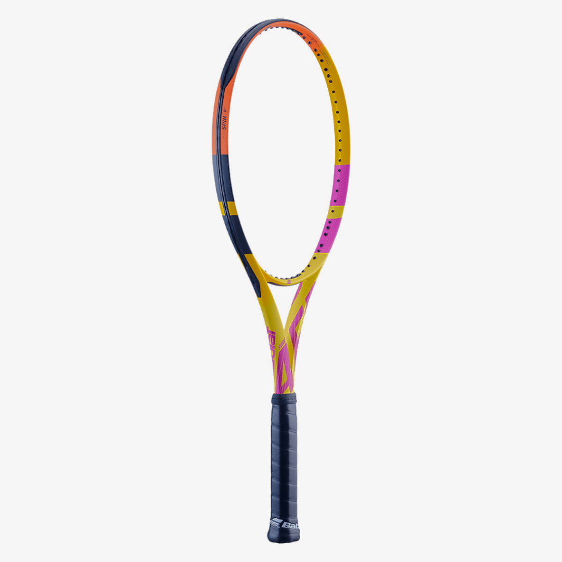 Babolat Pure Aero Rafa 2022 (Racket)