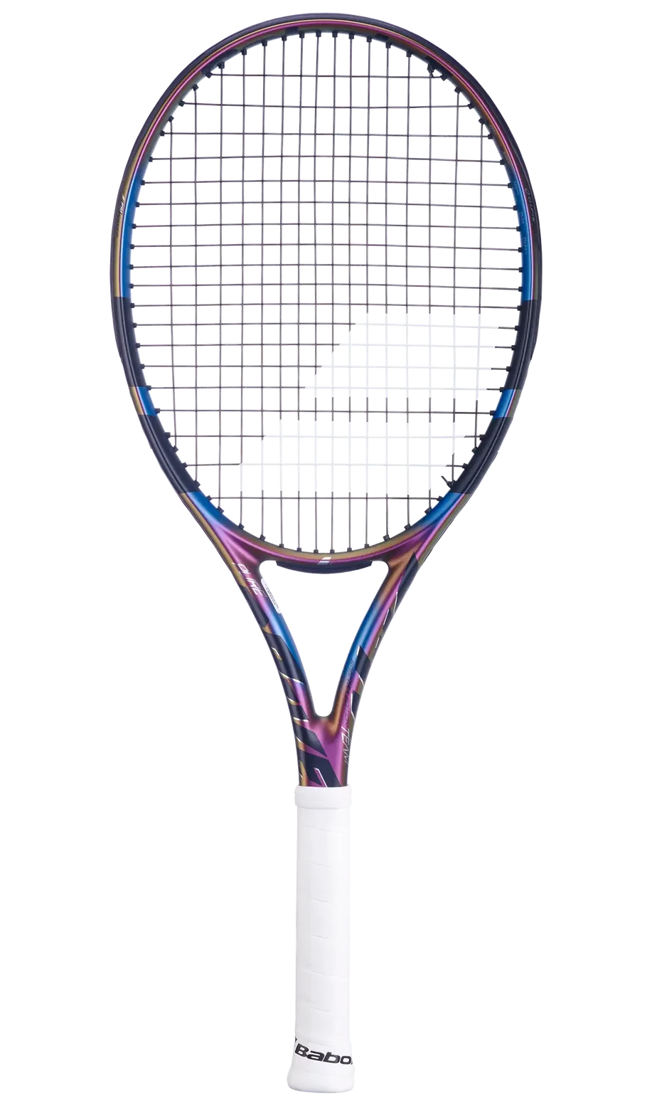 Babolat Pure Drive Team Spectra Edition Racket