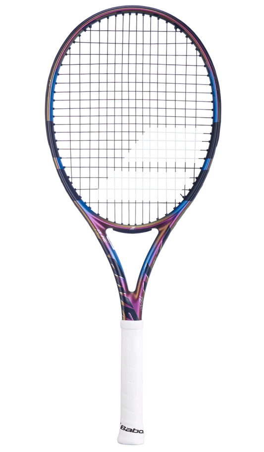 Babolat Pure Drive Team Spectra Edition Racket